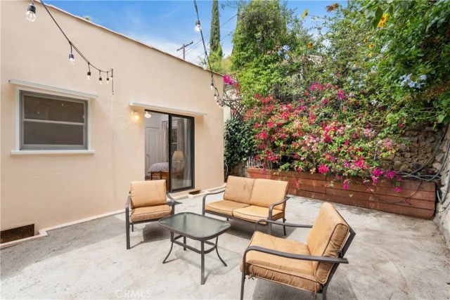 2364 Canyon Drive, Los Angeles, CA 90068