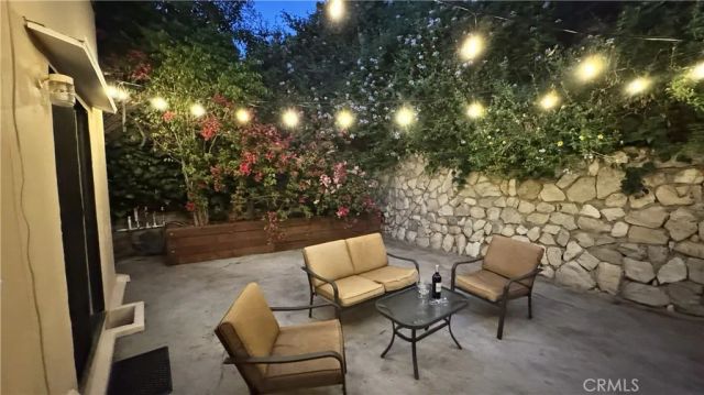 2364 Canyon Drive, Los Angeles, CA 90068