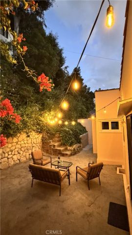 2364 Canyon Drive, Los Angeles, CA 90068