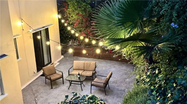 2364 Canyon Drive, Los Angeles, CA 90068