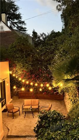 2364 Canyon Drive, Los Angeles, CA 90068