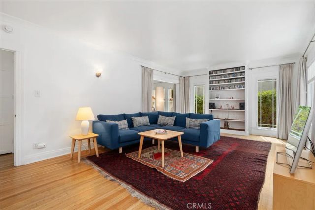 2364 Canyon Drive, Los Angeles, CA 90068