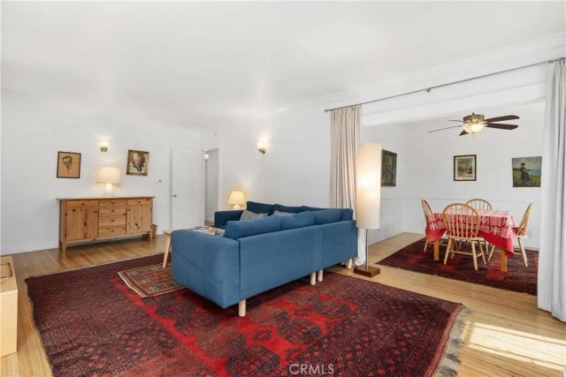 2364 Canyon Drive, Los Angeles, CA 90068