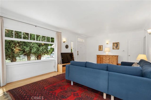 2364 Canyon Drive, Los Angeles, CA 90068