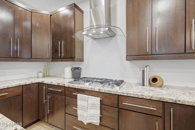 3846 E KERESAN Street, Phoenix, AZ 85044
