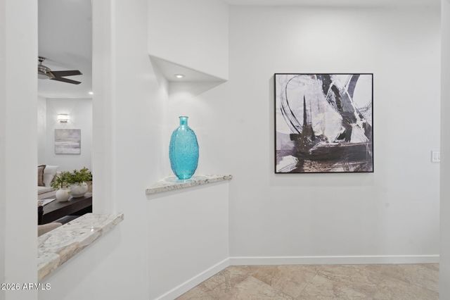 3846 E KERESAN Street, Phoenix, AZ 85044