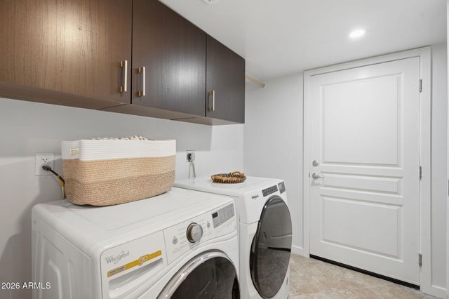 3846 E KERESAN Street, Phoenix, AZ 85044
