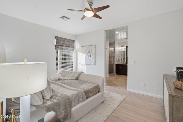 3846 E KERESAN Street, Phoenix, AZ 85044