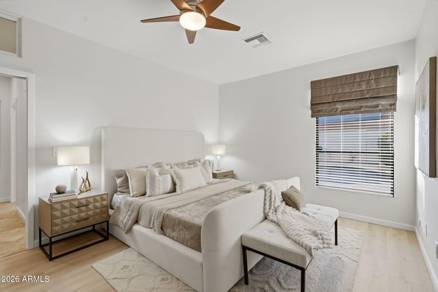 3846 E KERESAN Street, Phoenix, AZ 85044