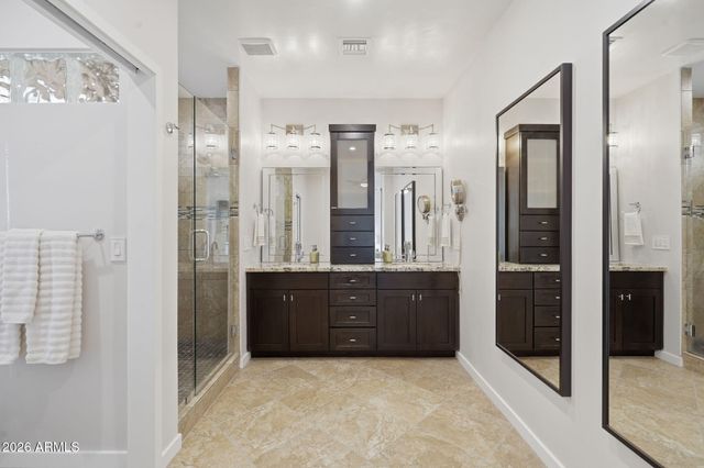 3846 E KERESAN Street, Phoenix, AZ 85044