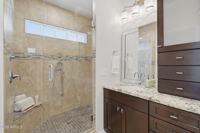 3846 E KERESAN Street, Phoenix, AZ 85044