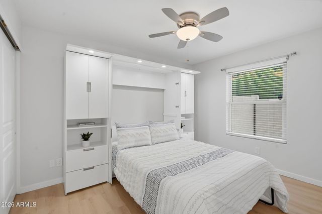3846 E KERESAN Street, Phoenix, AZ 85044