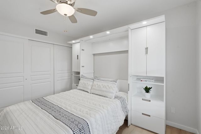 3846 E KERESAN Street, Phoenix, AZ 85044
