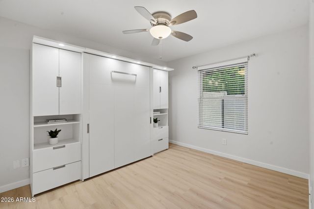 3846 E KERESAN Street, Phoenix, AZ 85044