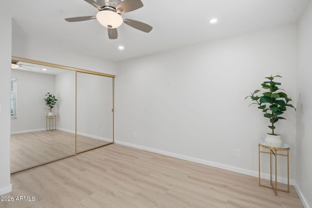 3846 E KERESAN Street, Phoenix, AZ 85044