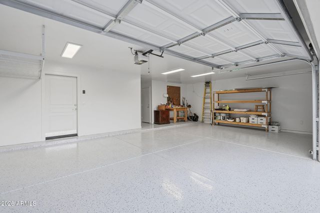 3846 E KERESAN Street, Phoenix, AZ 85044