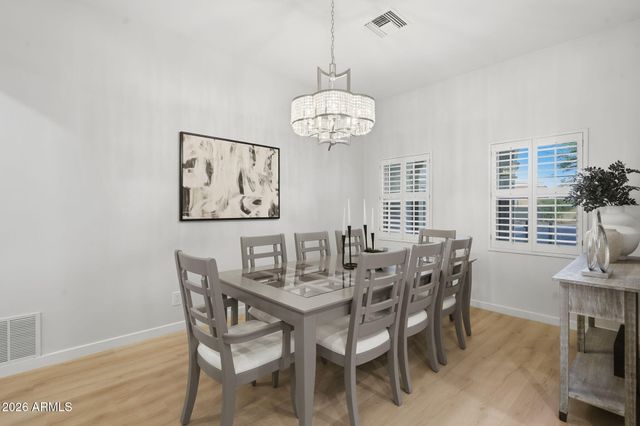 3846 E KERESAN Street, Phoenix, AZ 85044