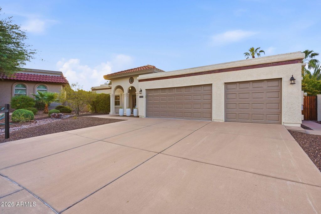 3846 E KERESAN Street, Phoenix, AZ 85044 — photo 4