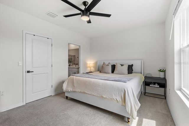 33064 TULIP PETAL LANE, Wesley Chapel, FL 33545