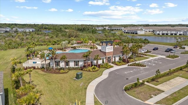 33064 TULIP PETAL LANE, Wesley Chapel, FL 33545