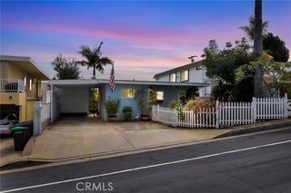 229 W Canada, San Clemente, CA 92672