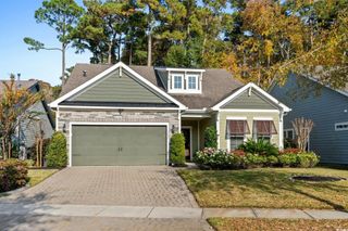 1823 Francis Ct., Myrtle Beach, SC 29577