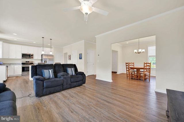 94 S RIDGE BROOK DR, Felton, DE 19943