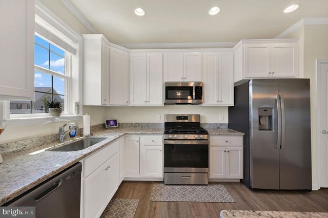 94 S RIDGE BROOK DR, Felton, DE 19943