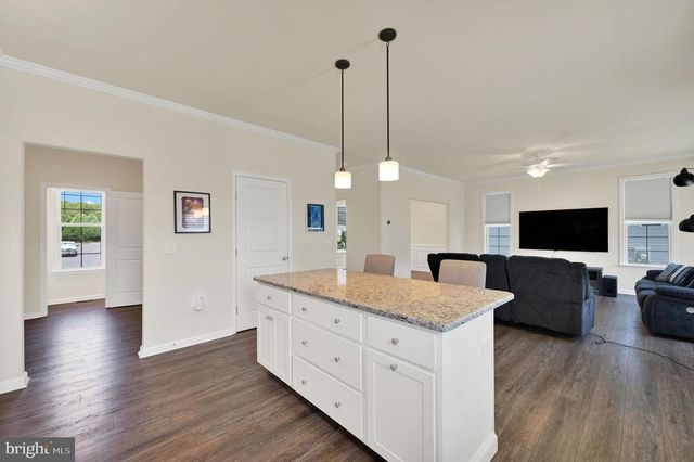 94 S RIDGE BROOK DR, Felton, DE 19943