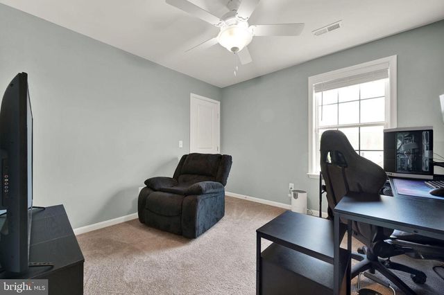 94 S RIDGE BROOK DR, Felton, DE 19943
