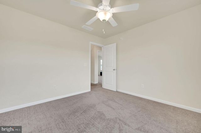 94 S RIDGE BROOK DR, Felton, DE 19943
