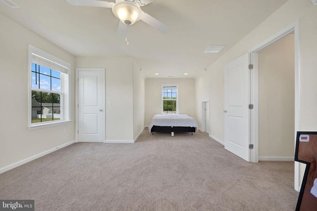 94 S RIDGE BROOK DR, Felton, DE 19943