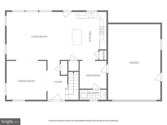94 S RIDGE BROOK DR, Felton, DE 19943