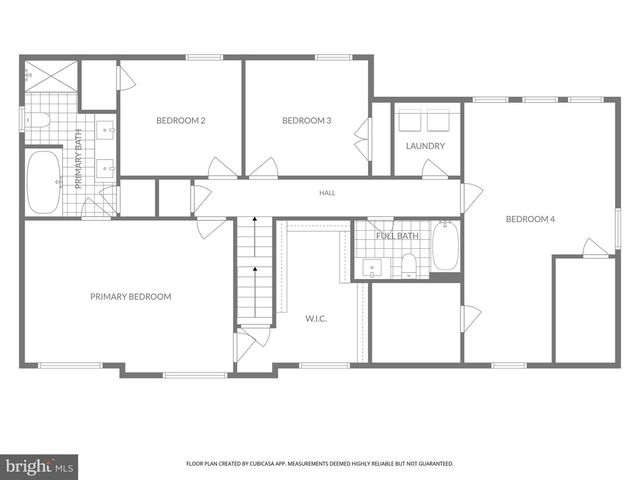 94 S RIDGE BROOK DR, Felton, DE 19943