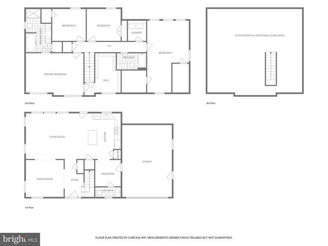 94 S RIDGE BROOK DR, Felton, DE 19943