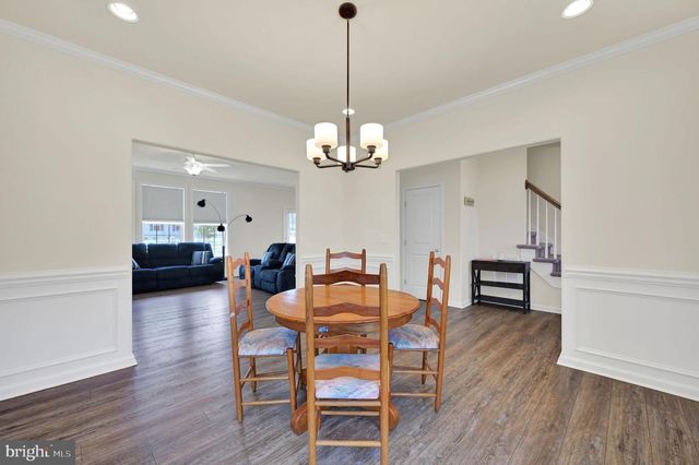 94 S RIDGE BROOK DR, Felton, DE 19943