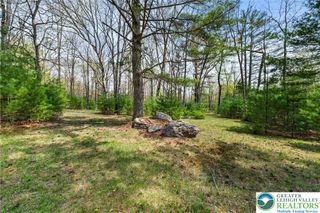 Hallet Road, Stroud Twp, PA 18301