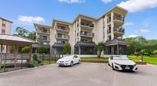 307 74th Ave N Apt 3C, Myrtle Beach, SC 29572
