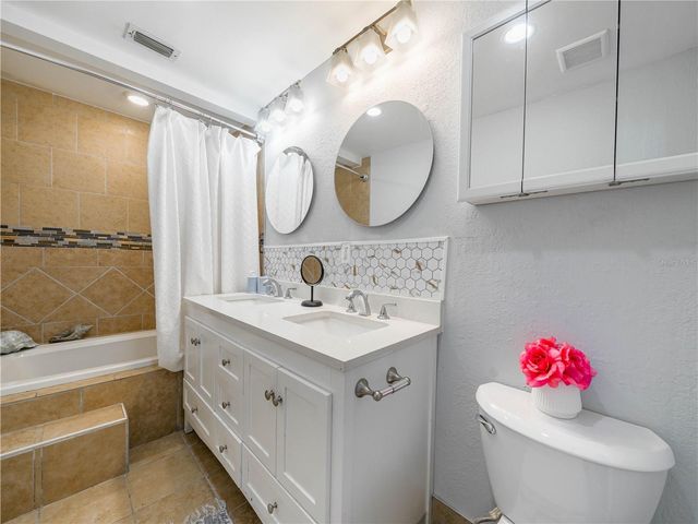201 BROOKS ROAD, Frostproof, FL 33843