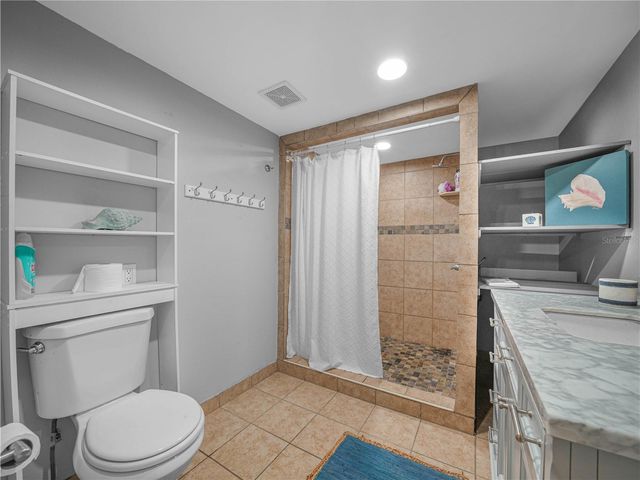 201 BROOKS ROAD, Frostproof, FL 33843