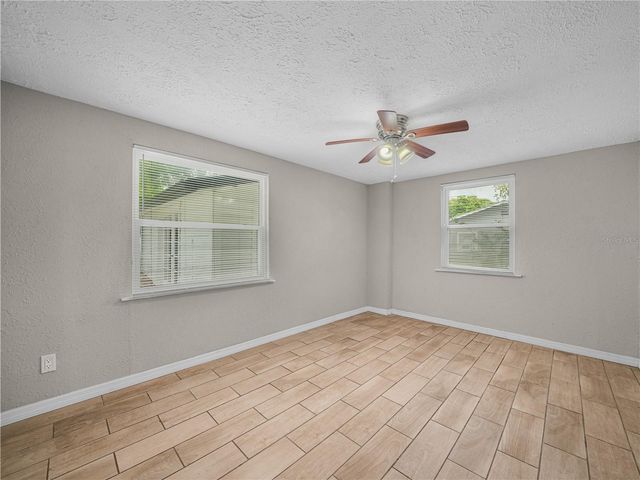 201 BROOKS ROAD, Frostproof, FL 33843