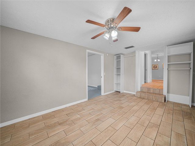 201 BROOKS ROAD, Frostproof, FL 33843