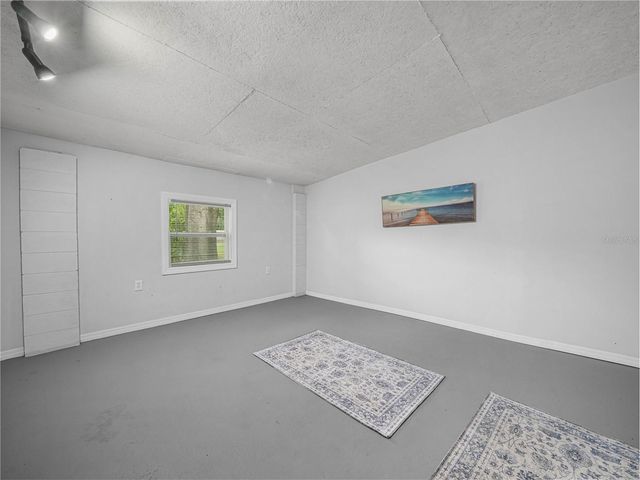 201 BROOKS ROAD, Frostproof, FL 33843