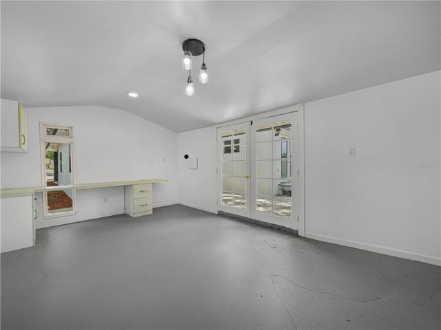 201 BROOKS ROAD, Frostproof, FL 33843