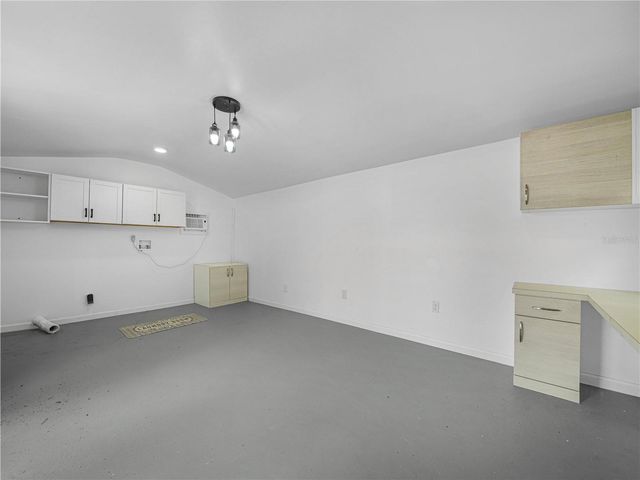 201 BROOKS ROAD, Frostproof, FL 33843
