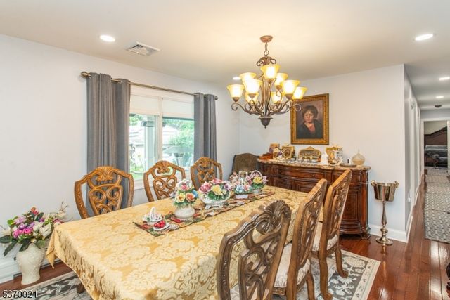 18 Cleary Pl, Fairfield Twp., NJ 07004