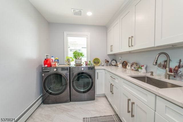 18 Cleary Pl, Fairfield Twp., NJ 07004