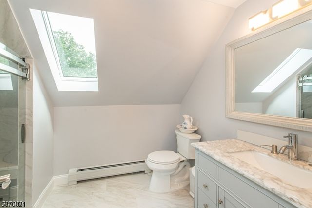 18 Cleary Pl, Fairfield Twp., NJ 07004