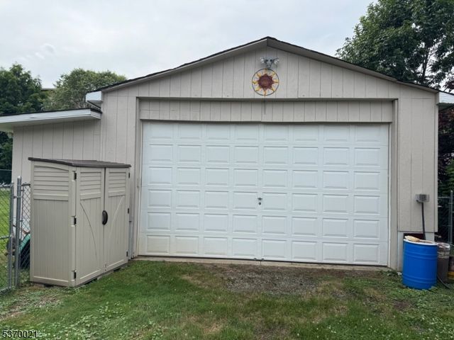 18 Cleary Pl, Fairfield Twp., NJ 07004