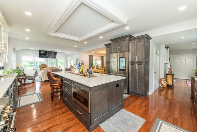 18 Cleary Pl, Fairfield Twp., NJ 07004